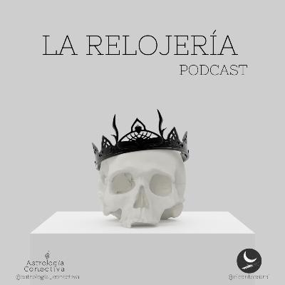 T2C5: El misterio de Escorpión – Con Alejandro Lodi