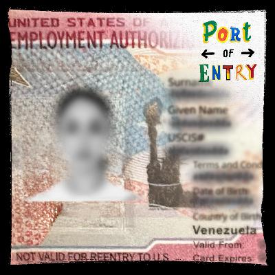 Special Report: Illegal by Decree, Part 2