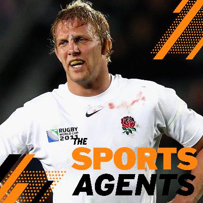 Should Premier League owners practice patience & is it wrong to link MND with rugby?