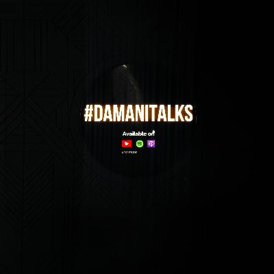 Episode 74: From Jaipur’s Looms to India’s Cap Tables | Mahavir Pratap Sharma Episode 74: From Jaipur’s Looms to India’s Cap Tables | Mahavir Pratap Sharma