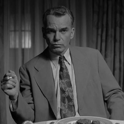 5 películas de cine negro de los hermanos coen 5 películas de cine negro de los hermanos coen