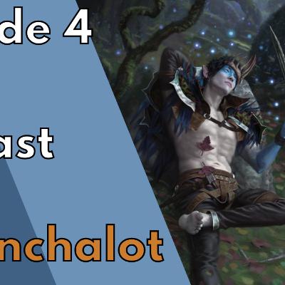 Breaking Boundaries with SirFunchalot Breaking Boundaries with SirFunchalot