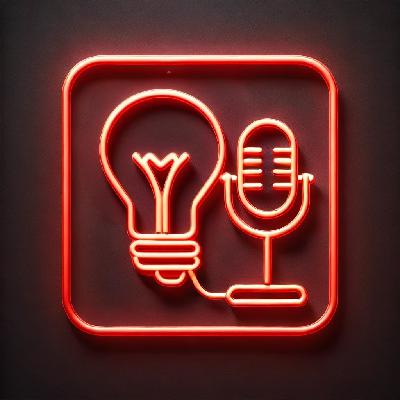 Table to Farm | Hayfield Farms owner David McMillan