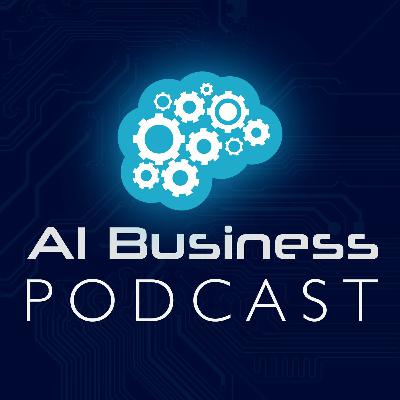 Episode 1: Nick West, Mishcon de Reya LLP