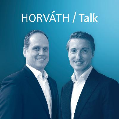 People Analytics – Der Weg, um den Mangel an Fachkräften zu stoppen?