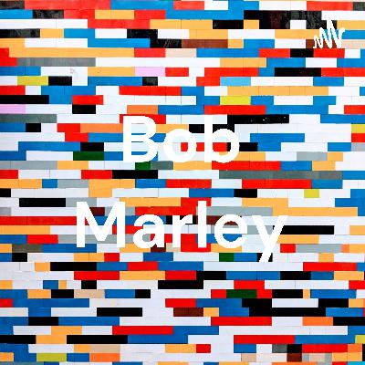 Lucas miranda muito gay