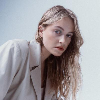 Episode 23 - 120dB: SKAAR