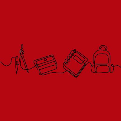 Ep225 Booktag regreso a clases