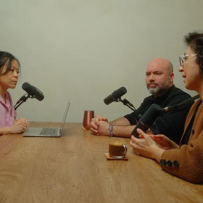 08. Vers la décarbonation des entreprises 08. Vers la décarbonation des entreprises