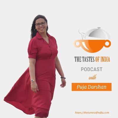 258 - Kulthi ki Dal Recipe – A Simple and Comforting Horse Gram Dal