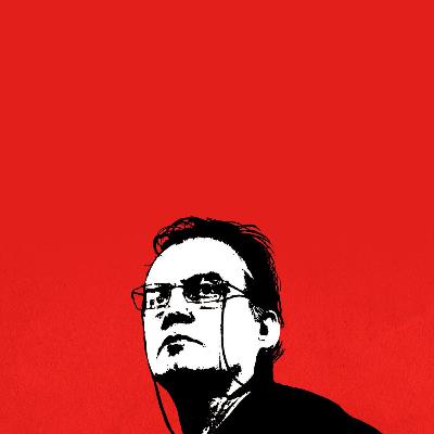 EP 2: A BRIEF HISTORY OF MARCELO BIELSA EP 2: A BRIEF HISTORY OF MARCELO BIELSA