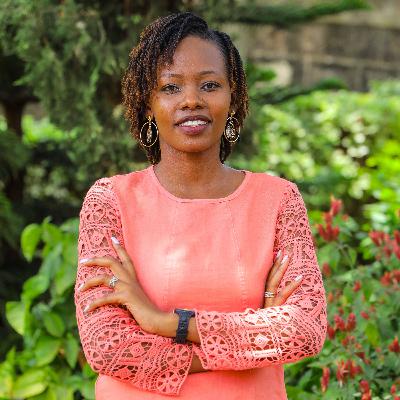 4. Becoming Miss Tourism Kenya - Sellah Bogonko (The Play House) 4. Becoming Miss Tourism Kenya - Sellah Bogonko (The Play House)