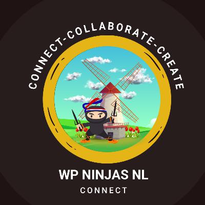 WPNinjasNL Podcast: Passkeys & Entra ID Authentication – The Future of Secure Access
