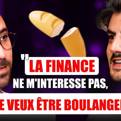 Ex-BOULANGER, il révolutionne l’investissement en France ?