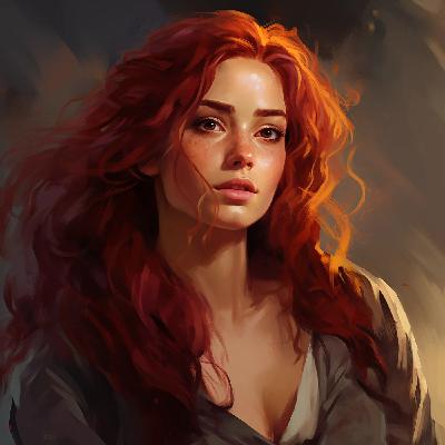 La Maldición de Strahd 78