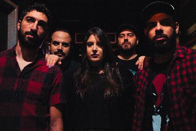 Element Zero
