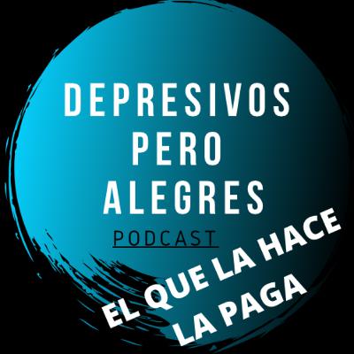 Ep. 7 - Me Rompieron El Corazon