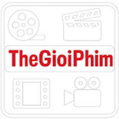 thegioiphimnet thegioiphimnet