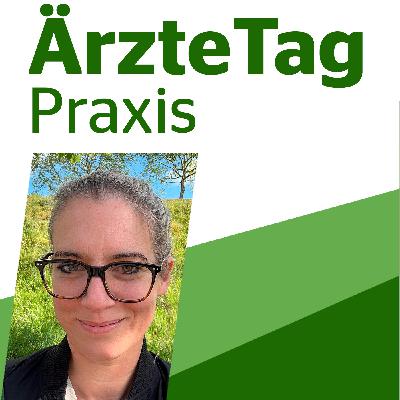 Wie sieht Versorgungssteuerung in Ihrem Praxisalltag aus, Dr. Blumenthal?
