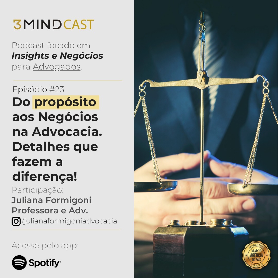 3MINDCAST
