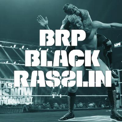 Survival Serious 2025 (f/ Stat Guy Greg and 2 Dope Marks) Survival Serious 2025 (f/ Stat Guy Greg and 2 Dope Marks)