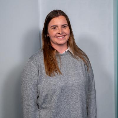 Hanna Birna: Var læknisfræðileg ráðgáta í mörg ár áður en hún var greind með POTS