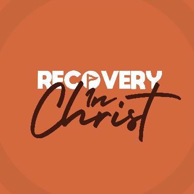 CHURCH! Is Addiction Just a BRAIN DISEASE? [PART 1] | Sarah Keel sits down with Recovery in Christ