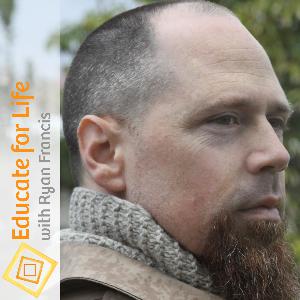 BONUS: Dark Crystal AoR rant with Paul Pietrocarlo (SPOILERS)