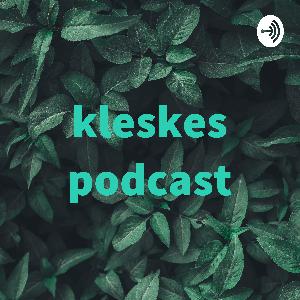 kleskes ep 3