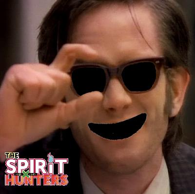 S3:Ep44 - ALLUKA IN THE HALL: HEAD CRUSHER S3:Ep44 - ALLUKA IN THE HALL: HEAD CRUSHER