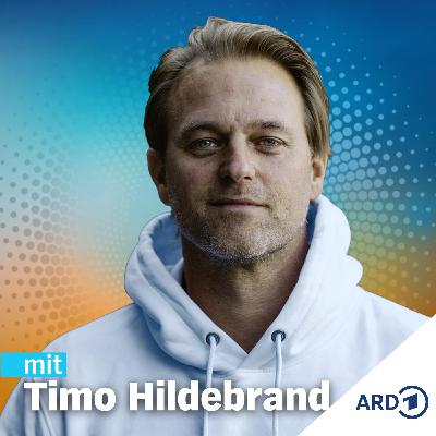 Timo Hildebrand: Energielos in der Bundesliga
