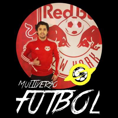 Entrenador de Futbol Base