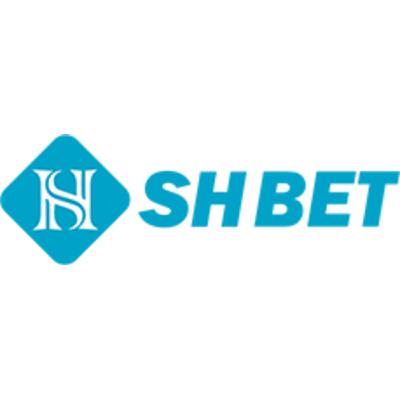 shbetdigital shbetdigital