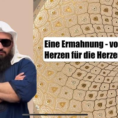 Lass dein Herz frei zu hören!