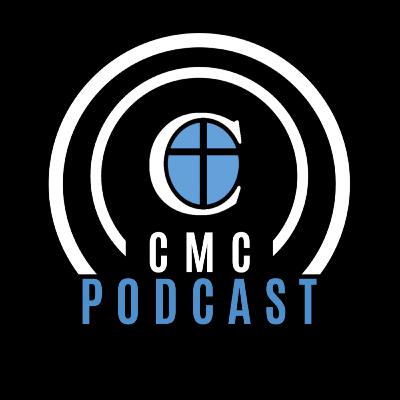 Lessons on Labor, Part 1: Thinking Biblically About Work