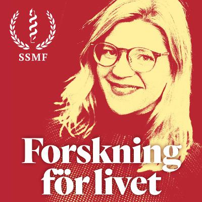 Skräckbehandlingar, insulinhyllningar och framtidshopp