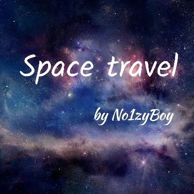 Space travel