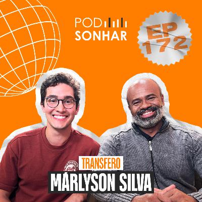 7 Dicas Que Eu Gostaria de Ter Ouvido Nos Meus 21 Anos | PodSonhar Podcast 7 Dicas Que Eu Gostaria de Ter Ouvido Nos Meus 21 Anos | PodSonhar Podcast