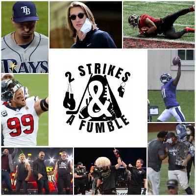 Episode 26: Return of the Mac Episode 26: Return of the Mac