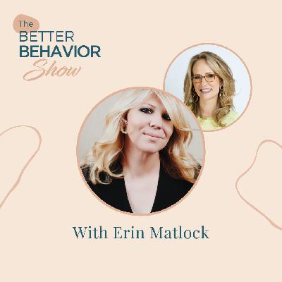 Episode #226: It Affects Everyone: How to Talk about Mental Health & Suicide