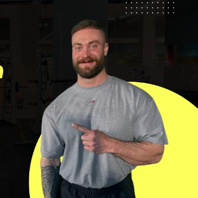 Las mujeres NUNCA MADURAN