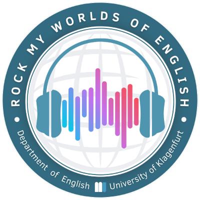 #037: The pub is my church for St. Patrick's Day! All things Irish with Julian Mullen #037: The pub is my church for St. Patrick's Day! All things Irish with Julian Mullen