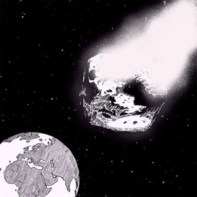 Asteroide
