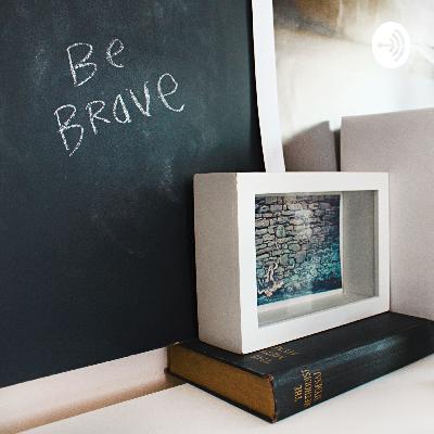 Dear Brave Girl (Trailer)