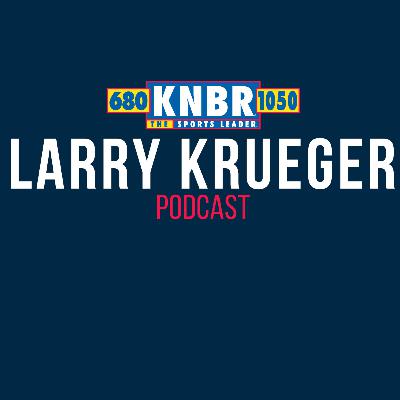 7-5 Knicks Assistant to the GM Allan Houston speaks on missing out on KD, Kyrie, Kawhi and dives into the Knicks new plan of developing young talent such as RJ Barrett 7-5 Knicks Assistant to the GM Allan Houston speaks on missing out on KD, Kyrie, Kawhi and dives into the Knicks new plan of developing young talent such as RJ Barrett