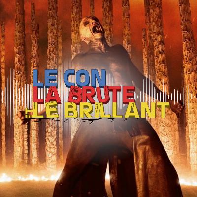 28 ans, des interviews et 2014 plus tard 28 ans, des interviews et 2014 plus tard