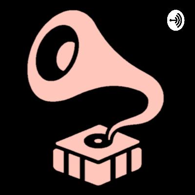 Evermore, Man On The Moon III, We Will Always Love You y 12 Questions: Reseñas Tercermundistas Ep.14 Evermore, Man On The Moon III, We Will Always Love You y 12 Questions: Reseñas Tercermundistas Ep.14