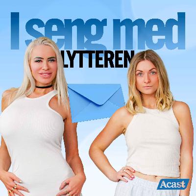 I SENG MED LYTTEREN - mindBLOWING anholdelse