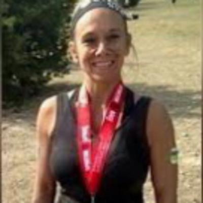 Who Killed Missy Bevers?
