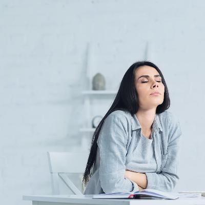 Visualización De Metas Para El Nuevo Año | Violeta Martinez Visualización De Metas Para El Nuevo Año | Violeta Martinez